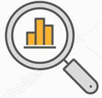 SNFStream Analytics